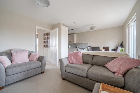 2 bedroom apartment for sale, Hamilton Mead, Harrow