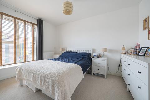 2 bedroom apartment for sale, Hamilton Mead, Harrow