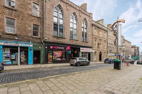 2 bedroom flat for sale, Flat 12, 22 Castle Street, Dundee, DD1 3AF