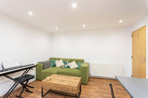 2 bedroom flat for sale, Flat 12, 22 Castle Street, Dundee, DD1 3AF
