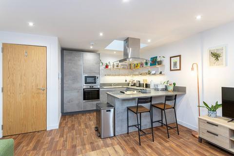 2 bedroom flat for sale, Flat 12, 22 Castle Street, Dundee, DD1 3AF