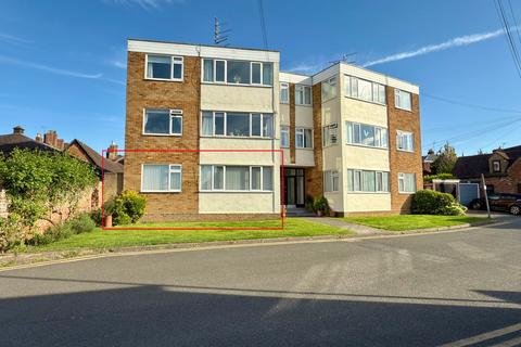 3 bedroom apartment for sale, Avon Court , Tewkesbury GL20
