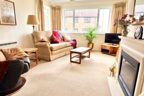 3 bedroom apartment for sale, Avon Court , Tewkesbury GL20