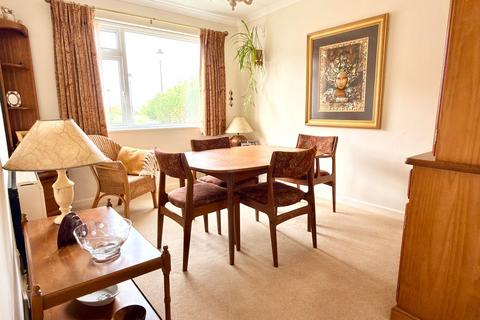 3 bedroom apartment for sale, Avon Court , Tewkesbury GL20
