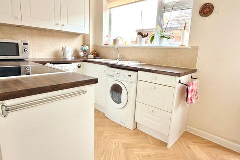 3 bedroom apartment for sale, Avon Court , Tewkesbury GL20