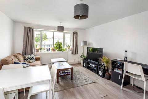 undefined, Blackfen Road, Sidcup, DA15