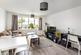 Additional image 2 of Blackfen Road, Sidcup, DA15