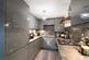 Additional image 3 of Blackfen Road, Sidcup, DA15