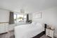 Additional image 4 of Blackfen Road, Sidcup, DA15
