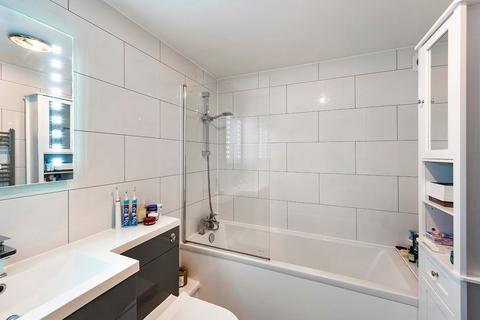 undefined, Blackfen Road, Sidcup, DA15