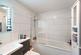Additional image 5 of Blackfen Road, Sidcup, DA15