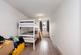 Additional image 6 of Blackfen Road, Sidcup, DA15