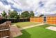 Additional image 7 of Blackfen Road, Sidcup, DA15