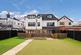 Additional image 8 of Blackfen Road, Sidcup, DA15