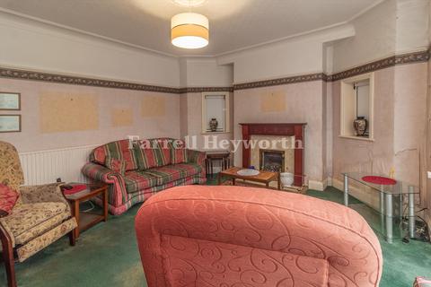 2 bedroom flat for sale, St. Stephens Avenue, Blackpool FY2