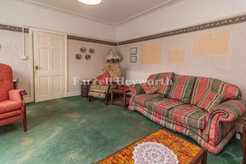 2 bedroom flat for sale, St. Stephens Avenue, Blackpool FY2