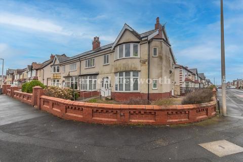 undefined, St. Stephens Avenue, Blackpool FY2