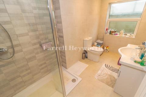 undefined, St. Stephens Avenue, Blackpool FY2