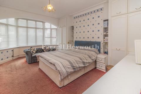 undefined, St. Stephens Avenue, Blackpool FY2