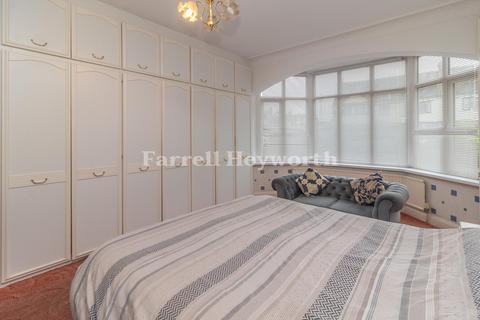 undefined, St. Stephens Avenue, Blackpool FY2