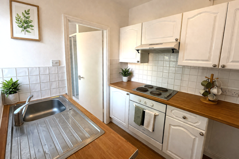 undefined, Hinckley Road, Flat 3, Leicester LE3