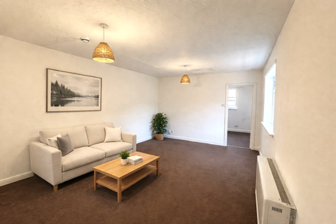 undefined, Hinckley Road, Flat 3, Leicester LE3