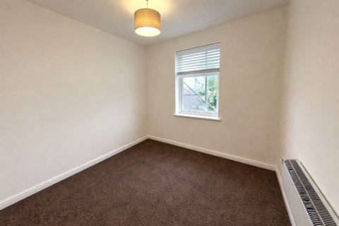 undefined, Hinckley Road, Flat 3, Leicester LE3