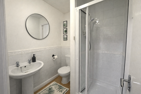 undefined, Hinckley Road, Flat 3, Leicester LE3