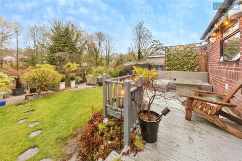3 bedroom semi-detached house for sale, Broughton Lane, Wistaston, Crewe, Cheshire, CW2