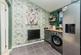 Additional image 11 of Broughton Lane, Wistaston, Crewe, Cheshire, CW2