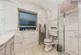 Additional image 18 of Broughton Lane, Wistaston, Crewe, Cheshire, CW2