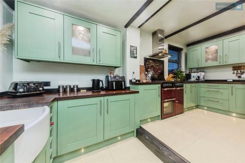 3 bedroom semi-detached house for sale, Broughton Lane, Wistaston, Crewe, Cheshire, CW2