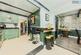 Additional image 10 of Broughton Lane, Wistaston, Crewe, Cheshire, CW2