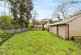 Additional image 2 of Broughton Lane, Wistaston, Crewe, Cheshire, CW2