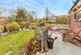 Additional image 20 of Broughton Lane, Wistaston, Crewe, Cheshire, CW2