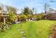 Additional image 21 of Broughton Lane, Wistaston, Crewe, Cheshire, CW2