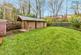 Additional image 22 of Broughton Lane, Wistaston, Crewe, Cheshire, CW2