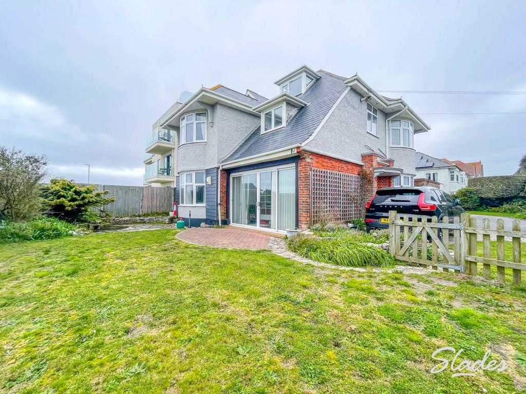 67 grand avenue fron