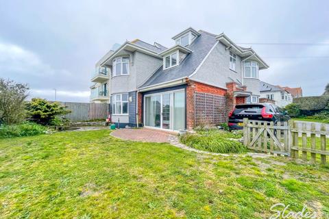 undefined, Grand Avenue , Southbourne , Dorset