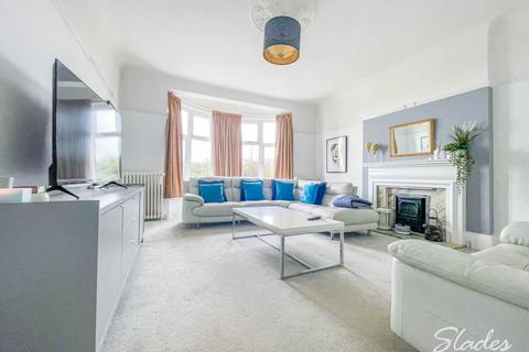 undefined, Grand Avenue , Southbourne , Dorset