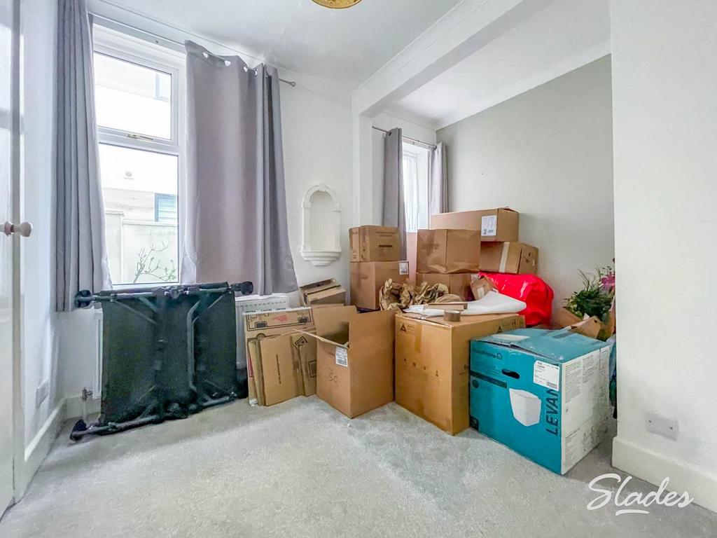 67 Grand Avenue Seco