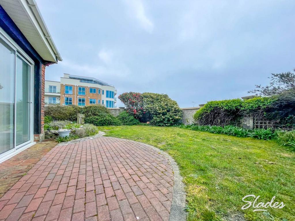 67 grand avenue gard
