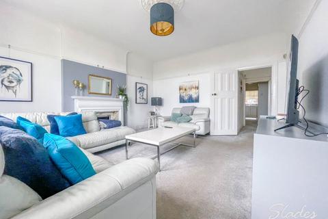 undefined, Grand Avenue , Southbourne , Dorset
