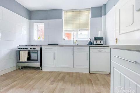 undefined, Grand Avenue , Southbourne , Dorset