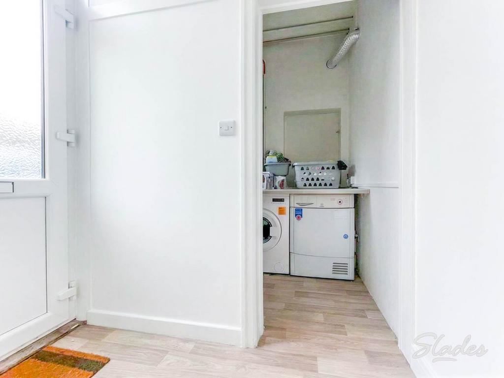 67 Grand Avenue Util