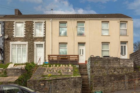 3 bedroom terraced house for sale, Convent Street, Waun Wen, Swansea