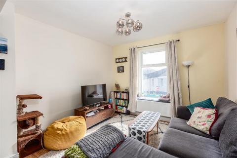 3 bedroom terraced house for sale, Convent Street, Waun Wen, Swansea