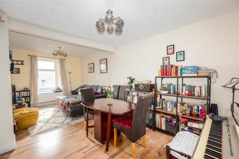 3 bedroom terraced house for sale, Convent Street, Waun Wen, Swansea