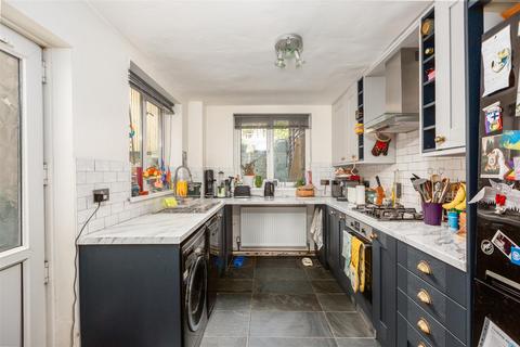 3 bedroom terraced house for sale, Convent Street, Waun Wen, Swansea