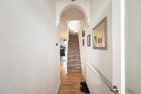 3 bedroom terraced house for sale, Convent Street, Waun Wen, Swansea